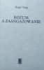 Roger Trigg • Rozum a zaangażowanie [Wittgenstein]
